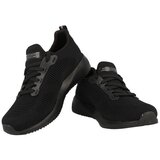 Skechers Bobs Squad Crna | shoptok.hr