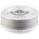 Fillamentum Nylon FX256 Metallic Grey, 1.75 mm (750 g) | Eponuda.com