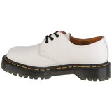 Dr. Martens Čevlji Derby 1461 Bex Bela | Shoptok.si