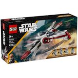 Lego 75402 ARC-170 Zvezdani borac™ cene