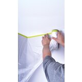  Zaštitna folija sa UV trakom 2700mm/20m | shoptok.hr