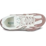 Diadora MYTHOS PROPULSION 280 SHADE Ružičasta | shoptok.hr