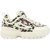 Fila Disruptor A Kids sarena Cijene