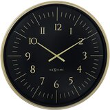 Nextime Zidni sat Galaxy Large Cijene