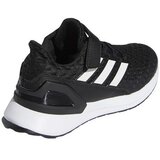 Adidas Rapidarun sarena | shoptok.hr
