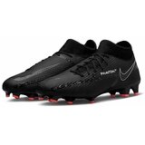 Nike Nizki čevlji DC0797001 pisana | Shoptok.si