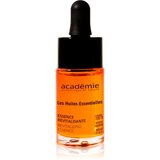Académie Scientifique de Beauté Les Huiles Essentielles esencija s revitalizirajućim djelovanjem 13 ml Cijene