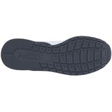Puma Nizke superge temno modra / bela | Shoptok.si