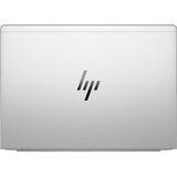 HP EliteBook 640 G11, Intel Core Ultra 7 155U, 16GB DDR5-5600 RAM, 512GB PCIe NVMe SSD, 14" IPS AG WUXGA 1920x1200, Intel Graphics, Backlit | ePonuda.com