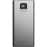 ALLITY prijenosna baterija APB-100 PD QC 22.5W 10000 mAh siva | shoptok.hr