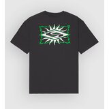 Quiksilver Ev Starfish Stamp T-shirt tarmac | Shoptok.si