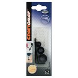 CRAFTOMAT Set za nastavitev globine vrtanja Craftomat Cene