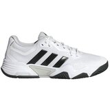 Adidas Solematch Control 2 Allcourt 2025 Bijela | shoptok.hr