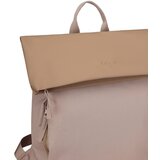 Vuch Eloy Beige | Shoptok.si