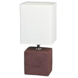 Rabalux stona lampa Orlando 4928 Cene