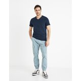 Celio Cotton T-Shirt Debasev - Men | Eponuda.ba