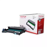 Pantum drum DL-410 P3010dw/P3300dn/P3300dw/M6700dw/M7100dn/M7100dw/M7310dw 12000str. Cene