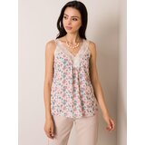 Sublevel Top-D50016F11003A-light beige | Shoptok.si
