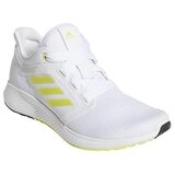 Adidas Edge Lux 3 Bijela | shoptok.hr
