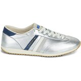 Serafini RM60 Srebrna | shoptok.hr