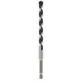 Bosch PRO HEX-5 Burgija 9x100x150mm 2608706989 Cene