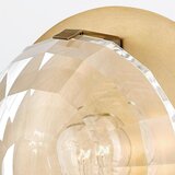 Elstead Lighting STENSKA SVETILKA Quintiesse 60 W 220-240 V E14 | Shoptok.si