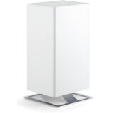 Stadler Form prečišćivač vazduha viktor beli Cene