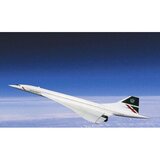 Revell Concorde British Airways - Scale 1: 144 Cene
