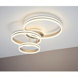Globo STROPNA LED-SVETILKA 2700-6000 K 230 V | Shoptok.si