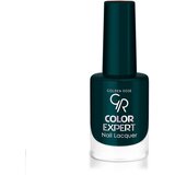 Golden Rose lak za nokte Color Expert O-GCX-110 Cene