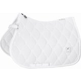 ESKADRON Podsedelnica MESH, white - VS Cene