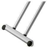 Tefal IB5100E0 daska za peglanje | ePonuda.com