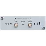 Teltonika TRB255 Industrial Dual SIM LTE Gateway | shoptok.hr