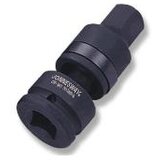 JONNESWAY sferična poteza 3/4 ", (21120745) Cene