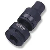 sferična poteza 3/4 ", (21120745)