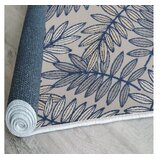 Conceptum Hypnose tepih, 100x200cm, plava | Eponuda.ba