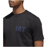 Adidas Graphic Eqt sarena | shoptok.hr