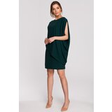 Stylove Ženska obleka S262 | Shoptok.si