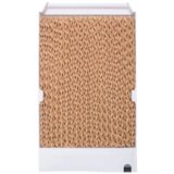 Home LHP400DT | Eponuda.ba