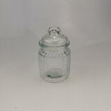 Staklena tegla H13 181290 | ePonuda.com