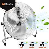 Ruhhy podni ventilator 50 cm | shoptok.hr