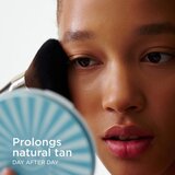 Clarins Bronzing Powder Summer Collection bronz puder 18 g | Shoptok.si