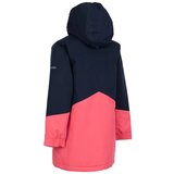 Trespass Children's jacket Oleta | shoptok.hr