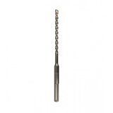 Heller Borer 24x200mm Speed2Max SDS-Max 277655 | Eponuda.ba