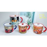 Solja keramicka 240346 | ePonuda.com