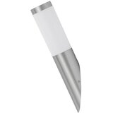 Rabalux zamensko staklo inox torch E27 belo | Eponuda.com