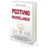 Vera Pajfer - Pozitivno razmišljanje
