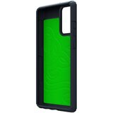 Razer Arctech Pro zaščitni ovitek črne barve za Samsung Galaxy Note 20 u
