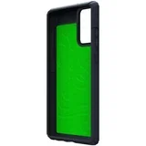 Arctech Pro zaščitni ovitek črne barve za Samsung Galaxy Note 20