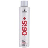 Schwarzkopf Professional Osis+ Sparkler proizvod za blistav sjaj kose 300 ml Cijene